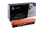  HP CE270A Color LJ CP5520/CP5525  (O)