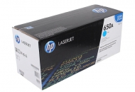  HP CE271A Color LJ CP5520/CP5525  (O)