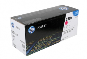  HP CE273A Color LJ CP5520/CP5525  (O)