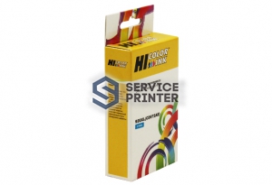  Hi-Black (HB-CD972AE)  HP Officejet 6000/6500/7000, 920XL, C