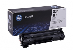  HP LJ Pro M125/M127 (O) CF283A, 1,5K