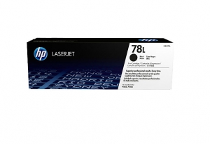  HP LJ Pro P1566/P1606dn/M1536dnf (O) CE278L, 1K