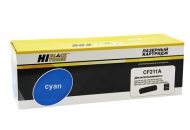  Hi-Black (HB-CF211A)  HP CLJ Pro 200 M251/MFPM276, 131A, C, 1,8K