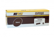  Hi-Black (HB-CE320A)  HP CLJ Pro CP1525/CM1415,  128A, Bk, 2K