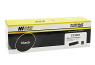  Hi-Black (HB-CF380X)  HP CLJ Pro MFP M476dn/dw/nw, 312X, Bk, 4,4K