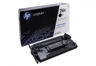  HP LJ M402/M426 (O) CF226X, 9K