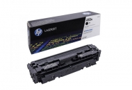  HP CLJ M452DW/DN/NW/M477FDW/477DN/477FNW (O) CF410A, BK, 2,3K