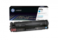  HP CLJ M452DW/DN/NW/M477FDW/477DN/477FNW (O) CF411X, , 5K