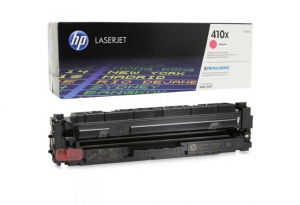  HP CLJ M452DW/DN/NW/M477FDW/477DN/477FNW (O) CF413X, M, 5K