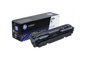  HP CLJ M452DW/DN/NW/M477FDW/477DN/477FNW (O) CF411A, , 2,3K