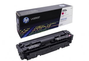  HP CLJ M452DW/DN/NW/M477FDW/477DN/477FNW (O) CF413A, M, 2,3K