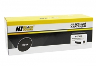  Hi-Black (HB-CE740A)  HP CLJ CP5220/5225/5225n/5225dn, ., Bk, 7K