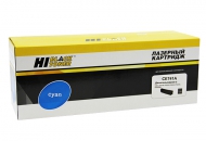  Hi-Black (HB-CE741A)  HP CLJ CP5220/5225/5225n/5225dn, ., C, 7,3K