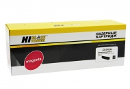  Hi-Black (HB-CE743A)  HP CLJ CP5220/5225/5225n/5225dn, ., M, 7,3K