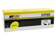  Hi-Black (HB-CE742A)  HP CLJ CP5220/5225/5225n/5225dn, ., Y, 7,3K