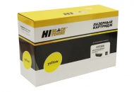  Hi-Black (HB-CF332A)  HP CLJ M651n/651dn/651xh, 654A, ., Y, 15K