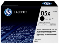  HP LJ P2055/P2050 (O) CE505X, 6,5K