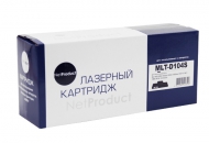  NetProduct (N-MLT-D104S)  Samsung ML-1660/1665/1860/SCX-3200/3205, 1,5K