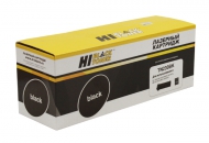 - Hi-Black (HB-TN-230Bk)  Brother HL-3040CN/3070CW/MFC9010CN/9120, Bk,2,2K