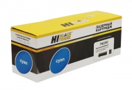 - Hi-Black (HB-TN-230C)  Brother HL-3040CN/3070CW/MFC9010CN/9120, C, 1,4K