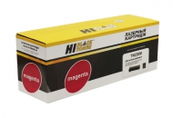 - Hi-Black (HB-TN-230M)  Brother HL-3040CN/3070CW/MFC9010CN/9120, M, 1,4K