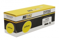 - Hi-Black (HB-TN-230Y)  Brother HL-3040CN/3070CW/MFC9010CN/9120, Y, 1,4K