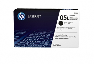  HP LJ P2055/P2035 (O) CE505L, 1K