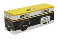 - Hi-Black (HB-TN-241Bk)  Brother HL-3140CW/3150CDW/3170CDW, Bk, 2,5K