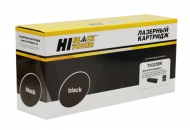 - Hi-Black (HB-TN-325Bk)  Brother HL-4150CDN/4140CN/4570CDW, Bk, 4K