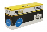 - Hi-Black (HB-TN-325C)  Brother HL-4150CDN/4140CN/4570CDW, C, 3,5K