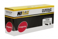 - Hi-Black (HB-TN-325M)  Brother HL-4150CDN/4140CN/4570CDW, M, 3,5K