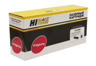 - Hi-Black (HB-TN-326M)  Brother HL-L8250CDN/8350CDW/8350CDWT, M, 3,5K