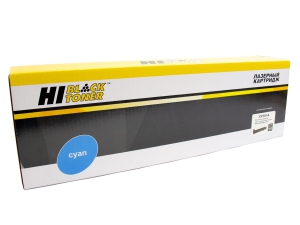 �����-�������� Hi-Black (HB-CF301A) ��� HP CLJ Enterprise M880/M880z, �827A , C, 32K