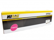 �����-�������� Hi-Black (HB-CF303A) ��� HP CLJ Enterprise M880/M880z, �827A , M, 32K