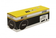 - Hi-Black (HB-CF350A)  HP CLJ Pro MFP M176N/M177FW, Bk, 1,3K