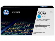  HP CLJ M551 series (O) CE401A 507A 6K C