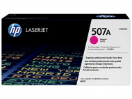  HP CLJ M551 series (O) CE403A 507A 6K M