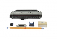 A3E42-65016  (Maintenance kit) HP LJ Pro M435nw/M701/M706 (O)