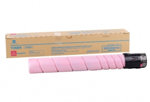 ����� TN-324M Konica-Minolta bizhub C258/C308/C368-�����, 26� (�) ��������� A8DA350