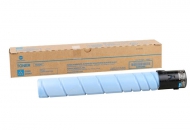 ����� TN-324C Konica-Minolta bizhub C258/C308/C368-�����, 26� (�) ������� A8DA450