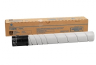 ����� TN-221K Konica-Minolta bizhub C227/�287-�����, 24� (�) ������ A8K3150