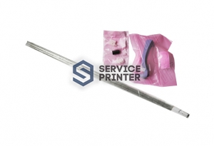 C7769-60181 �������� ������� HP DJ 500/510ps/820/750C (O)