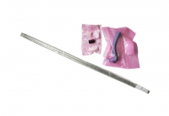 C7769-60181 �������� ������� HP DJ 500/510ps/820/750C (O)