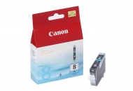   Canon Pixma iP6600D (O) CLI-8PC, photo cyan 0624B001