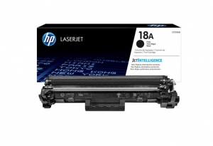  18A  HP LaserJet Pro M104/MFPM132, 1,4 () CF218A