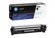  30A HP LaserJet Pro M203/MFP M227, 1,6 () CF230A