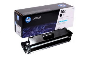  30X  HP LaserJet Pro M203/MFP M227, 3,5 () CF230X