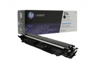 - 31A HP LJ Ultra M230sdn, 5 ()  CF231A