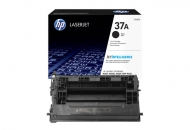  HP 37A LaserJet Enterprise M609x, 11 () CF237A