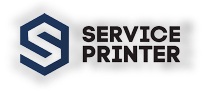 Service Printer